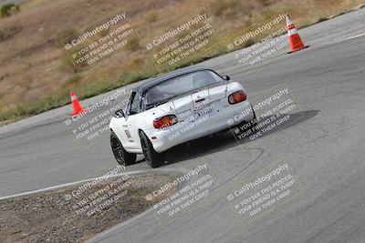 media/Nov-18-2023-Extreme Speed (Sat) [[10c227f63a]]/2-Green/Rear shots/